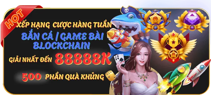 Hoàn trả casino hàng ngày không giới hạn