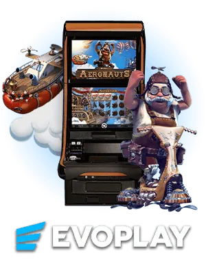 Các yếu tố quan trọng khi chọn ứng dụng game bài đổi thưởng uy tín