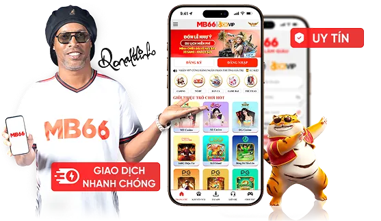 Bảo mật và công bằng Ga Cam67