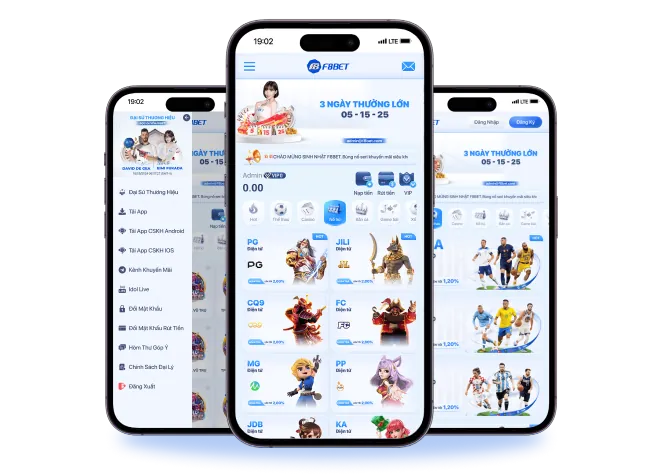 Biểu tượng giao dịch nhanh chóng