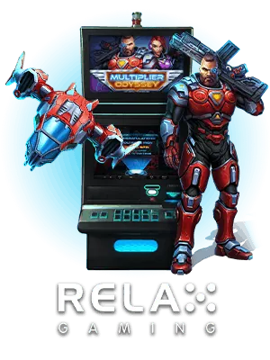 Các kênh thanh toán đa dạng và rút tiền nhanh chóng