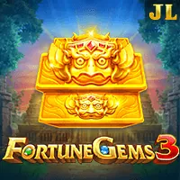 Giao diện ứng dụng game bài A