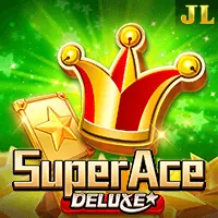 Đa dạng game
