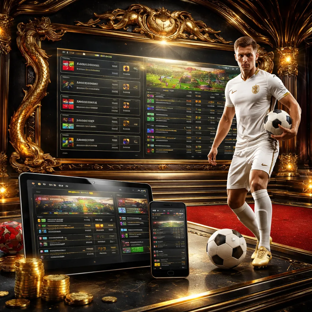 Game Bài Đổi Thưởng ga cam67