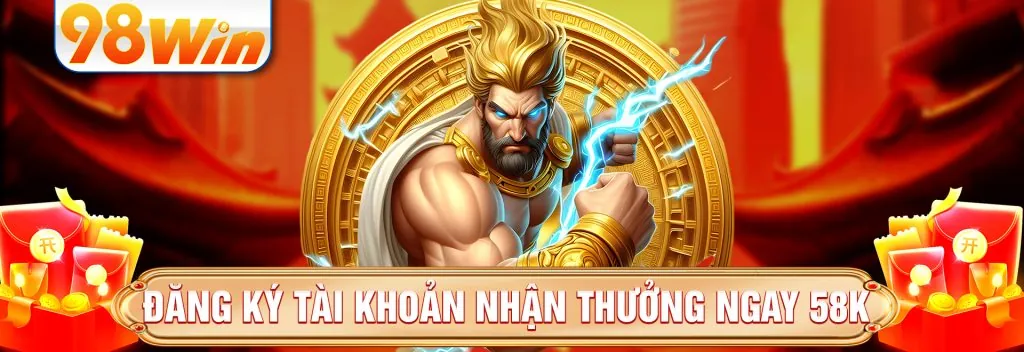 Kho game đa dạng