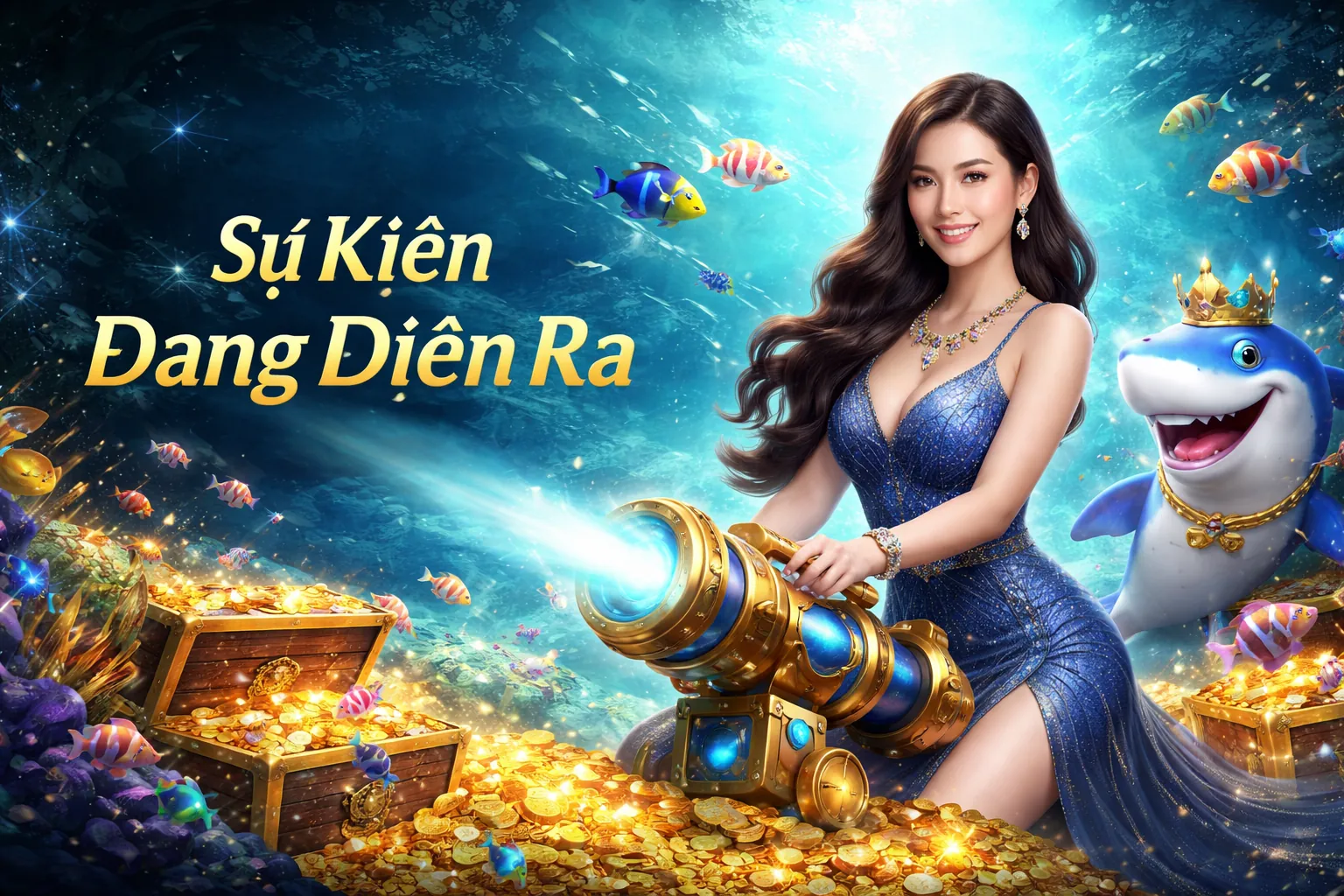 Hình ảnh banner blog Ga Cam67 với các yếu tố cá cược trực tuyến, màu đỏ vàng chủ đạo