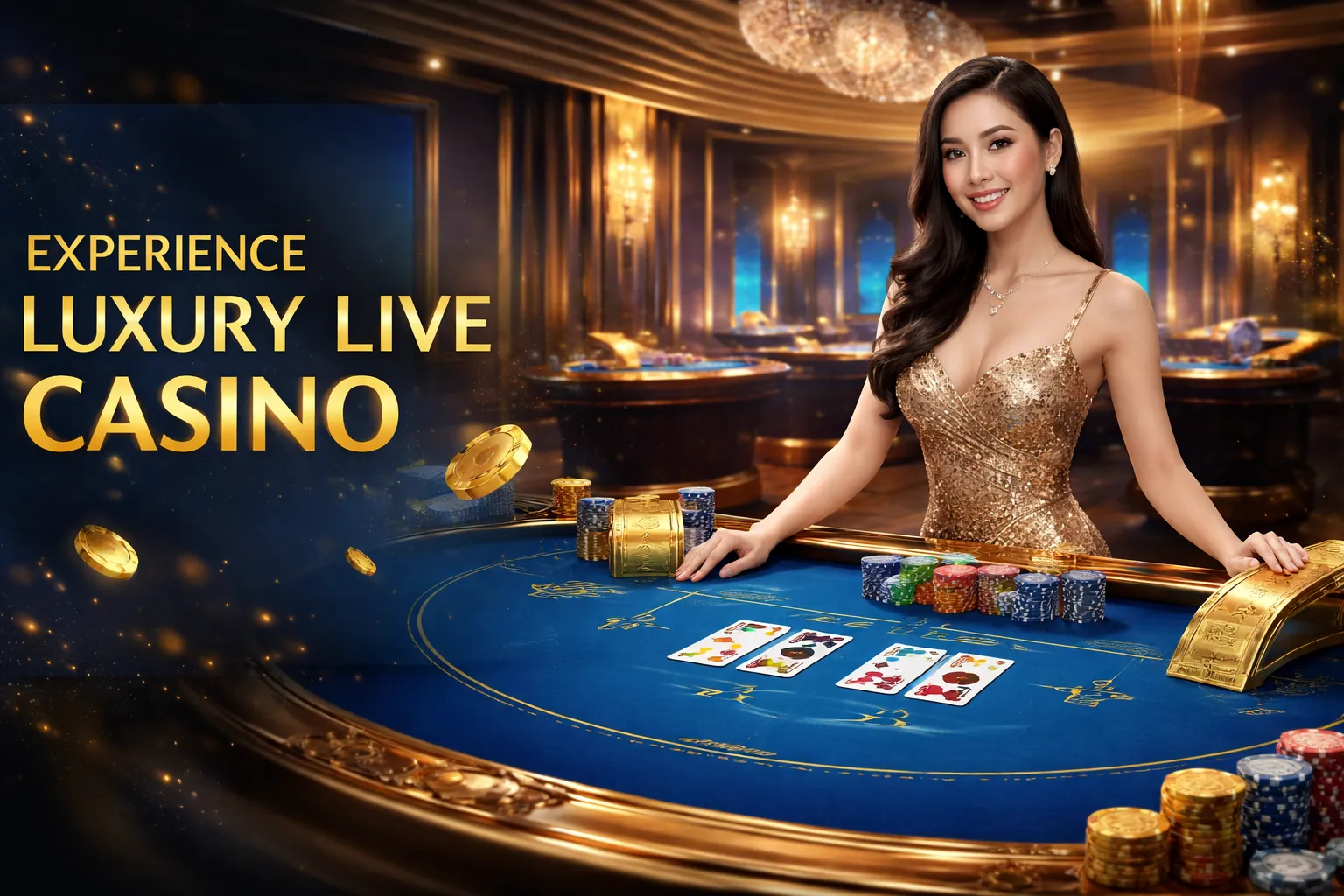 Hình ảnh chính game bài ga cam67