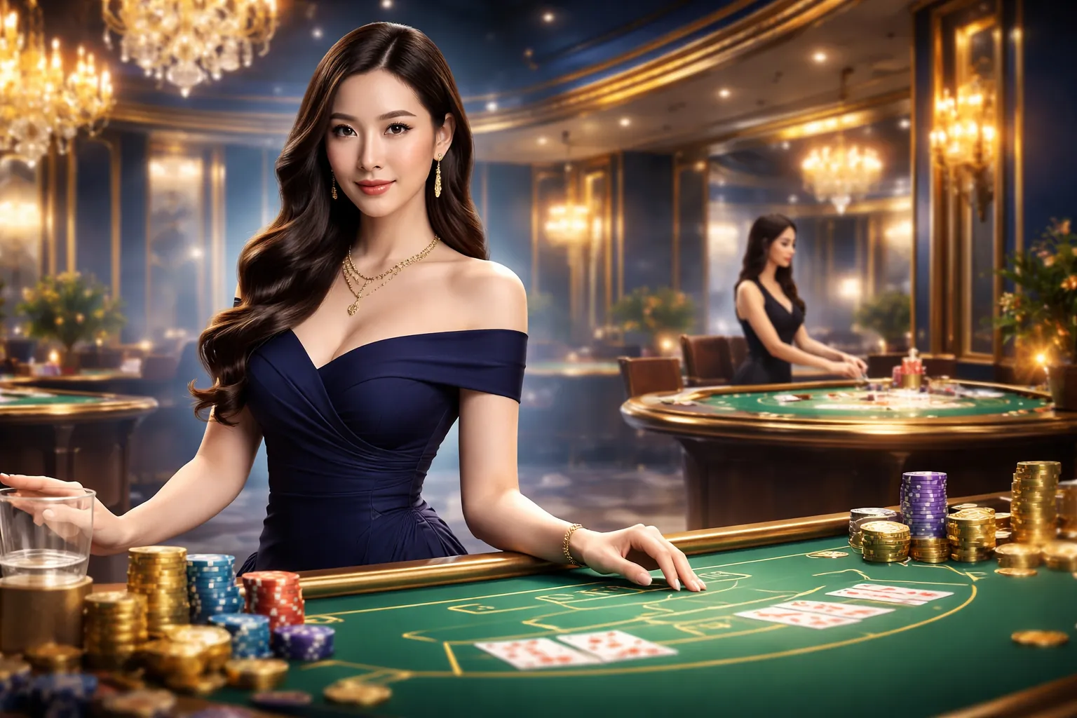 Gà Cam67: Chiến Thuật Thắng Lớn Từ Chuyên Gia