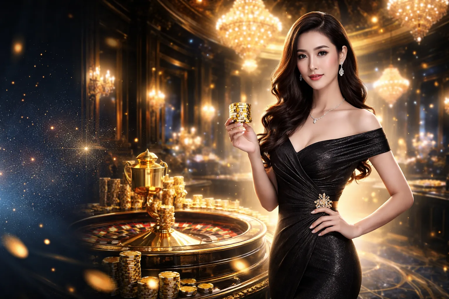 Đá gà Campuchia chuyên nghiệp