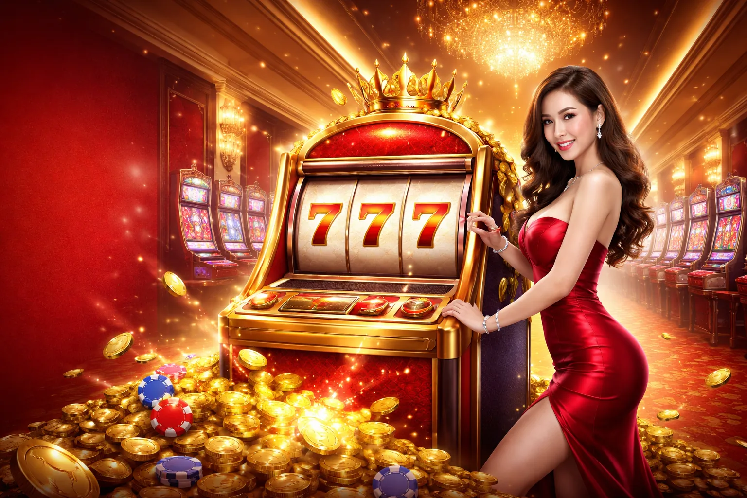 Hình ảnh chính Tài Xỉu Ga Cam67