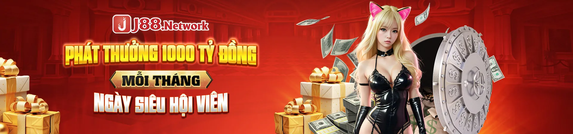 Khuyến mãi độc quyền tại ứng dụng game bài đổi thưởng uy tín 2026