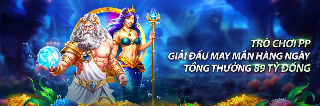 Hình ảnh đại diện cho Điều khoản dịch vụ của ứng dụng game bài đổi thưởng uy tín