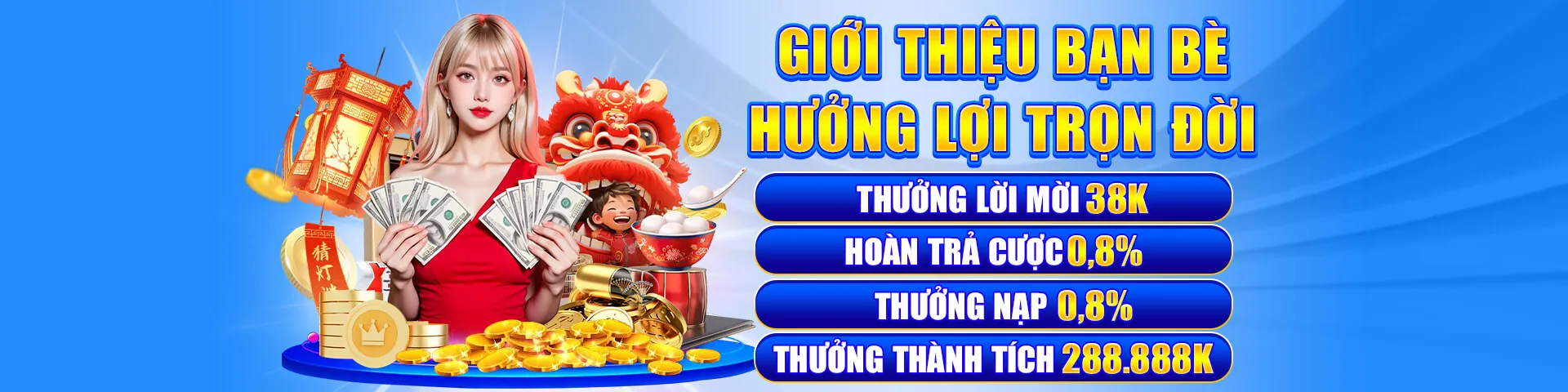 Ứng dụng game bài đổi thưởng uy tín trên điện thoại