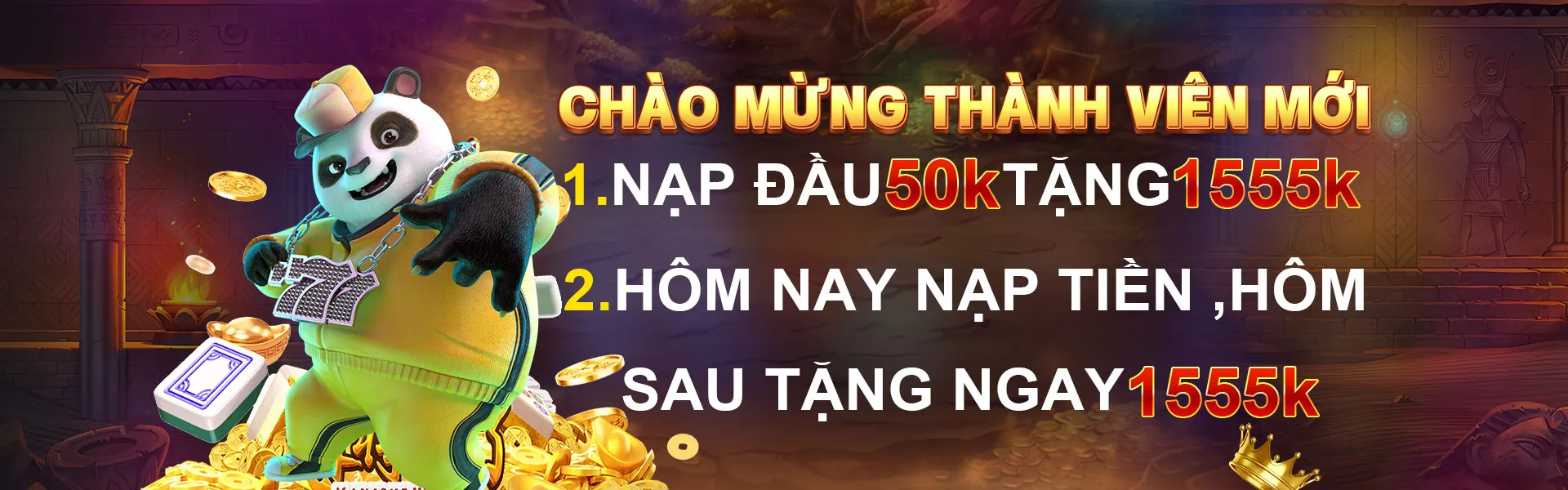 Tham gia Gà Cam67