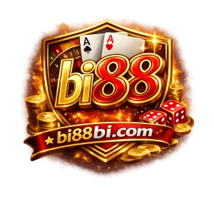 Biểu tượng các kèo phụ