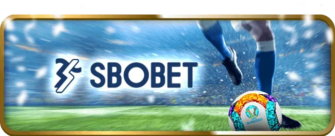 Hoàn trả game bài ga cam67