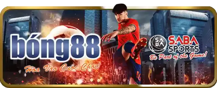 Thưởng nạp lại ga cam67