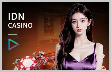 Game Video Slot