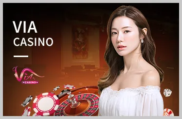 Game Mậu Binh (Binh Xập Xám)
