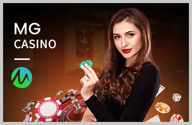 Tổng quan game bài ga cam67