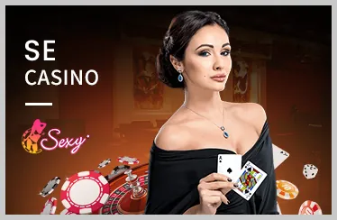 Game Xì Dách (Blackjack)