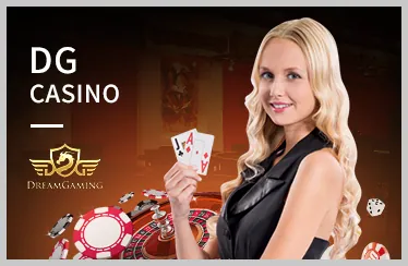 Game Baccarat trực tuyến