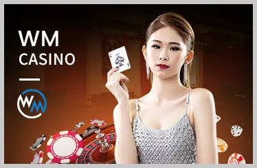 Game Slot Chủ Đề