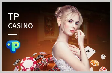 Game Tiến Lên Miền Nam