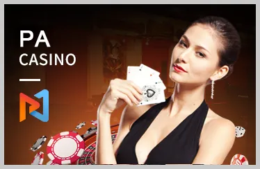 Game Slot Cổ Điển