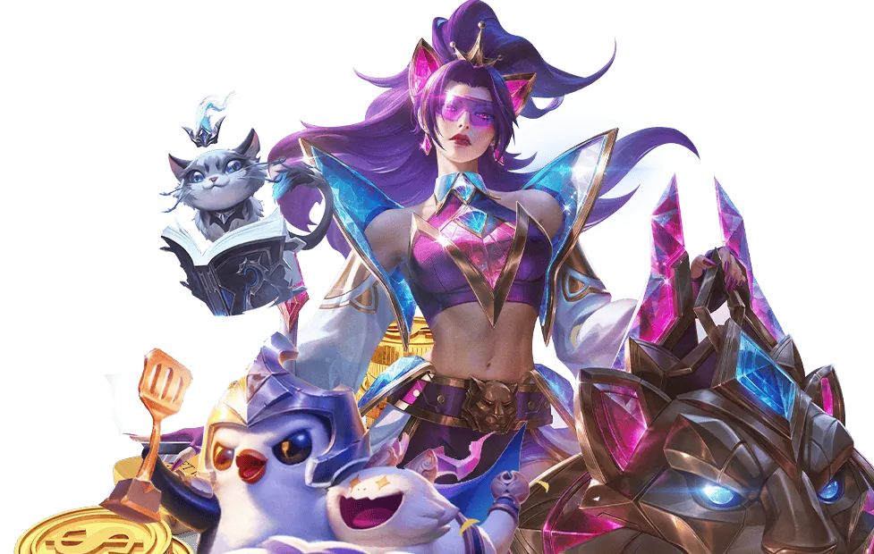 Hướng dẫn bảo mật App Game Bài