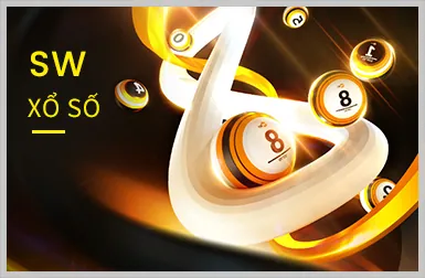 Bước 4 Tham gia cá cược Gà Cam67