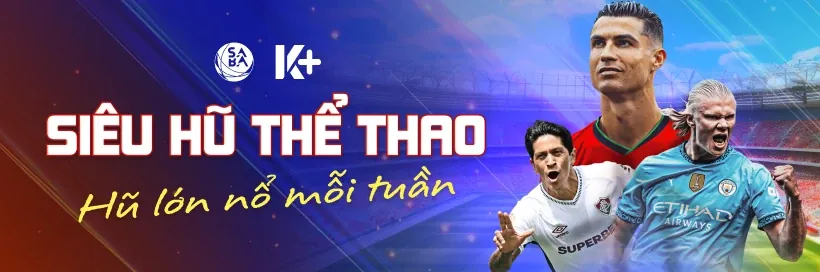 Biểu tượng hỗ trợ 24/7