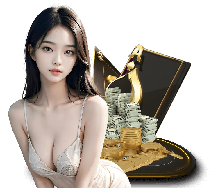 Lý do chọn Ga Cam67 Tài Xỉu