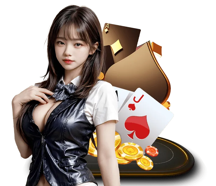 Nổ Hũ - Cơ hội trúng Jackpot tại ứng dụng game bài đổi thưởng uy tín