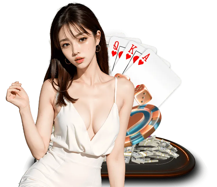 Casino Trực Tuyến - Trải nghiệm sòng bạc thật tại ứng dụng game bài đổi thưởng uy tín